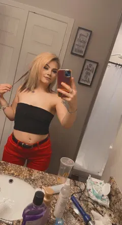 OnlyFans cuenta katmoneyy avatar 1