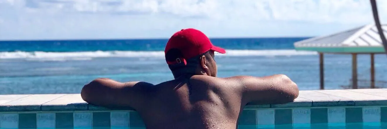 OnlyFans cuenta kareemjrworld header 2