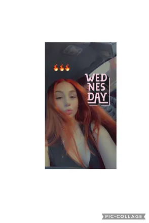 OnlyFans cuenta miaasanderss header 2