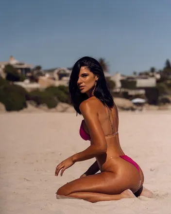 OnlyFans cuenta stacey_daniell avatar 1
