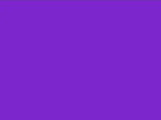 OnlyFans cuenta daniruu header 2