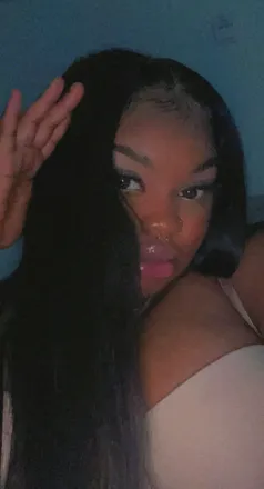 OnlyFans cuenta pnasty98 header 2