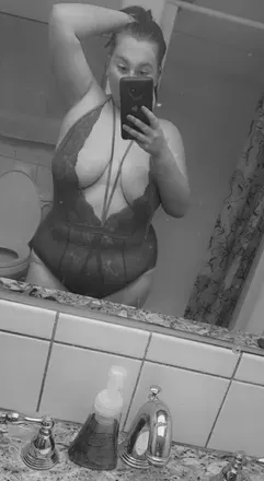 OnlyFans cuenta curvybaby711 avatar 1