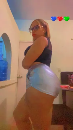 OnlyFans cuenta g68767562 header 2