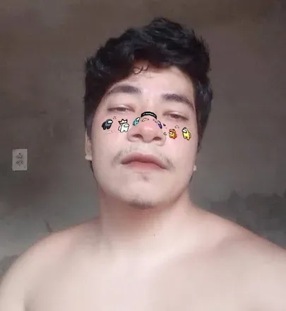 OnlyFans cuenta carlaoluan avatar 1