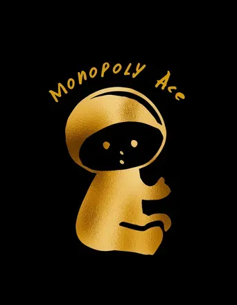OnlyFans cuenta monopoly_ace avatar 1