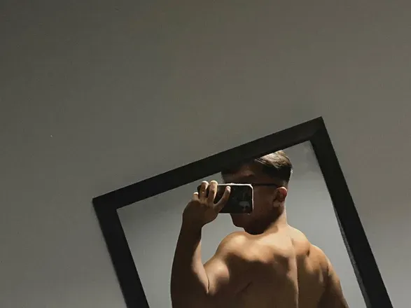 OnlyFans cuenta daniel564 avatar 1