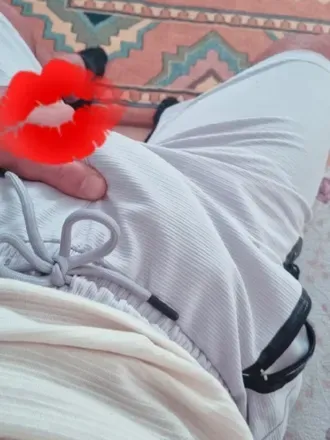 OnlyFans cuenta misterreee avatar 1
