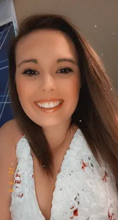 OnlyFans cuenta livinlifewithtay avatar 1