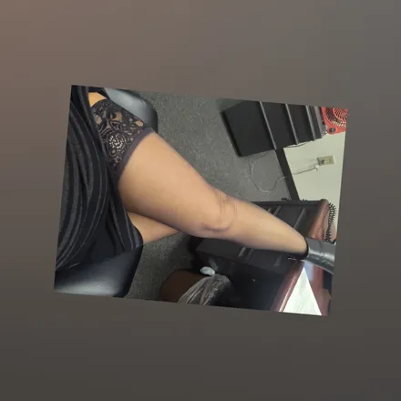 OnlyFans cuenta goddessaine7 header 2