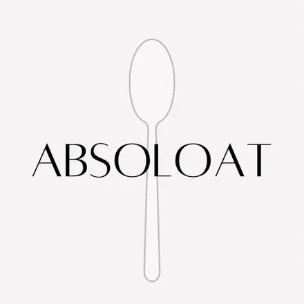 OnlyFans cuenta absoloatfilth avatar 1