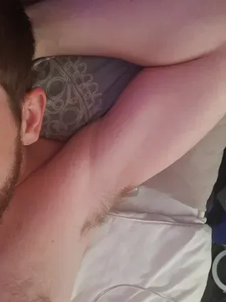 OnlyFans cuenta steven_paul88 avatar 1