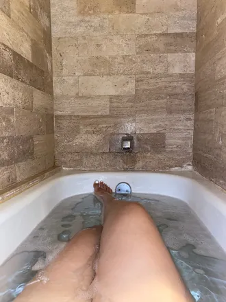 OnlyFans cuenta u70541411 header 2