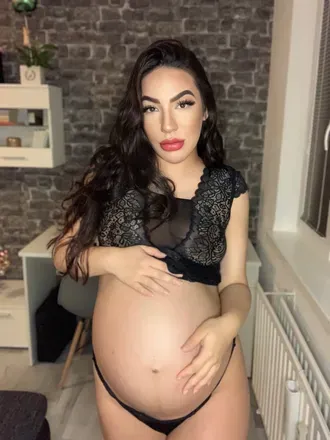 OnlyFans cuenta jasminkaof avatar 1