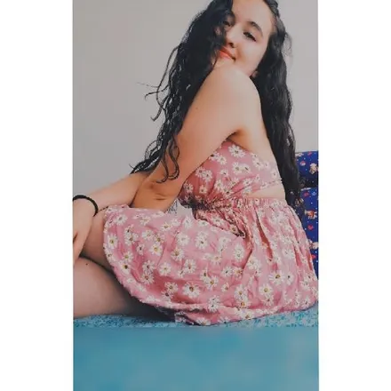 OnlyFans cuenta u219425308 header 2
