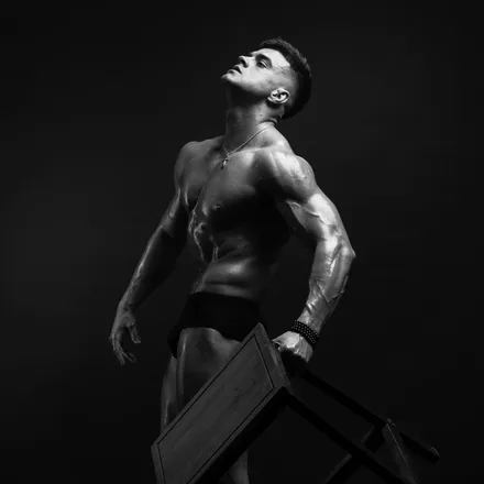 OnlyFans cuenta olympusvip header 2