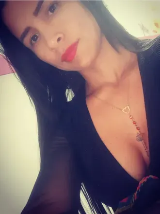 OnlyFans account  johana69latin avatar 1