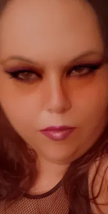 OnlyFans cuenta lavender_midnight avatar 1