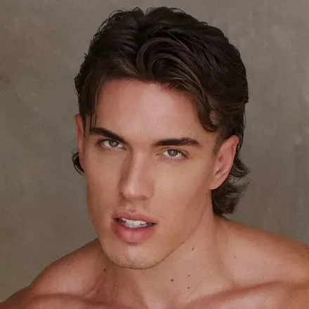 OnlyFans cuenta jj_aussie avatar 1