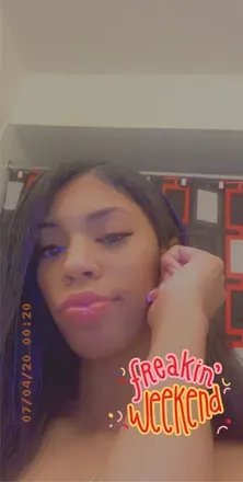 OnlyFans of datforeign20