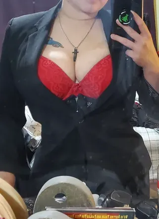 OnlyFans cuenta kitiara_matar avatar 1
