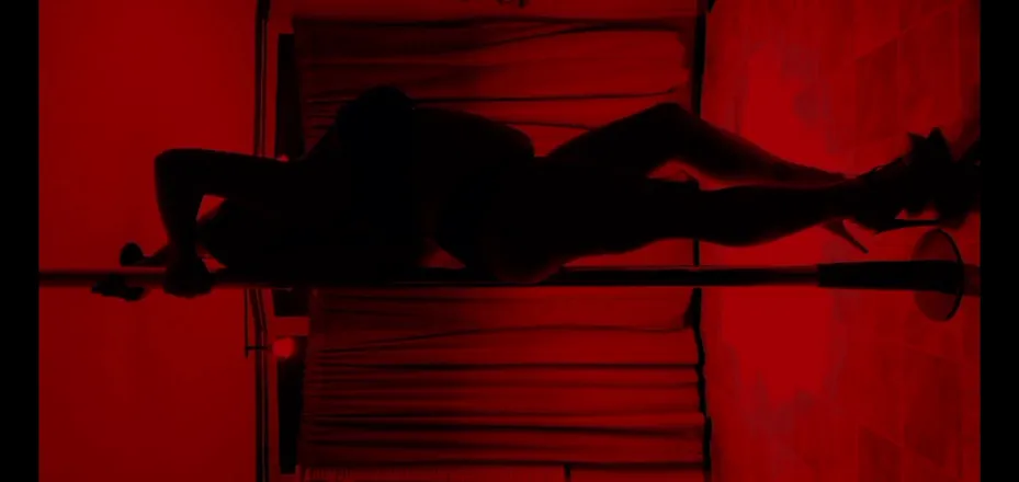 OnlyFans cuenta thankgrace header 2