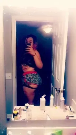 OnlyFans cuenta angeltheexoticprincess avatar 1