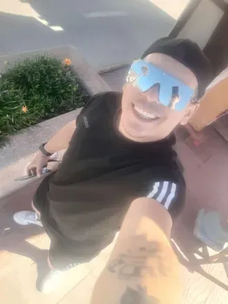 OnlyFans cuenta u190181247 avatar 1