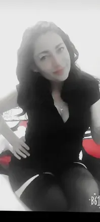 OnlyFans cuenta azultrusot avatar 1