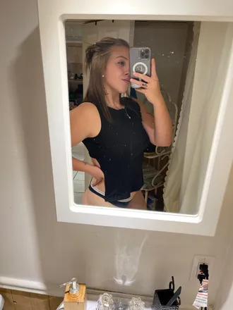 OnlyFans cuenta lau_diablesse avatar 1