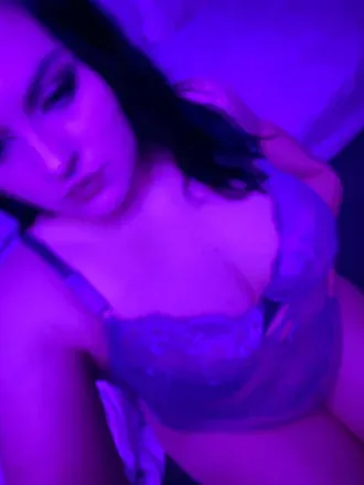 OnlyFans cuenta princesscat23 avatar 1