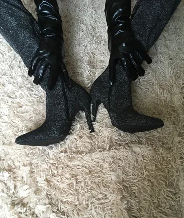 OnlyFans cuenta exclusive.feet.fetish header 2