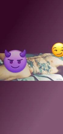 OnlyFans account  jodywales69 header 2