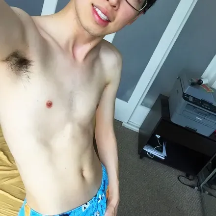 OnlyFans cuenta eastasianotter avatar 1