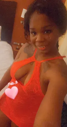 OnlyFans cuenta jenfromwynne avatar 1