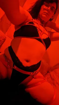 OnlyFans account  spicyttonic avatar 1