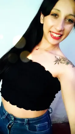 OnlyFans account  wandii_de1 header 2