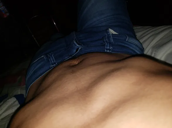 OnlyFans account  dockmx header 2