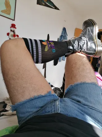 OnlyFans cuenta iquemalchiste header 2