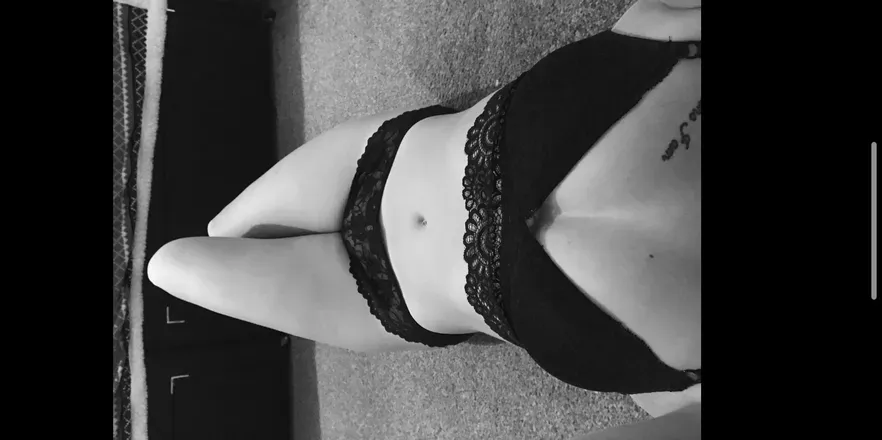 OnlyFans cuenta lushlola92 header 2