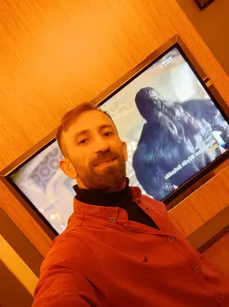 OnlyFans cuenta tamkafadann avatar 1