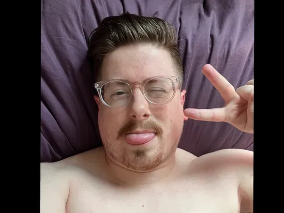 OnlyFans cuenta sourdoughboi avatar 1