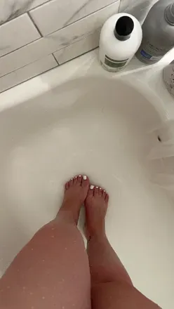 OnlyFans cuenta whitepolishedteacher avatar 1