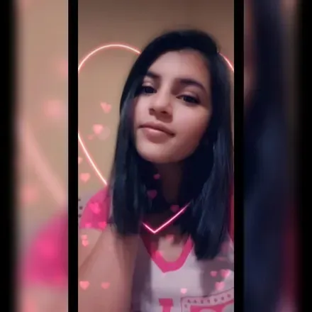 OnlyFans cuenta molly3009 avatar 1