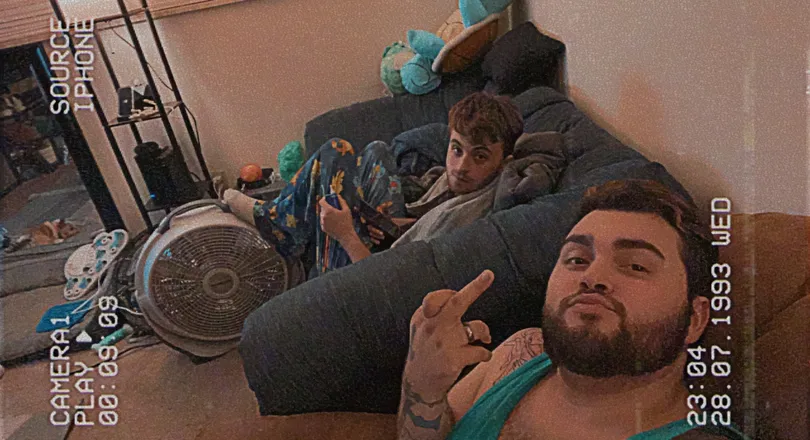 OnlyFans cuenta nickr header 1