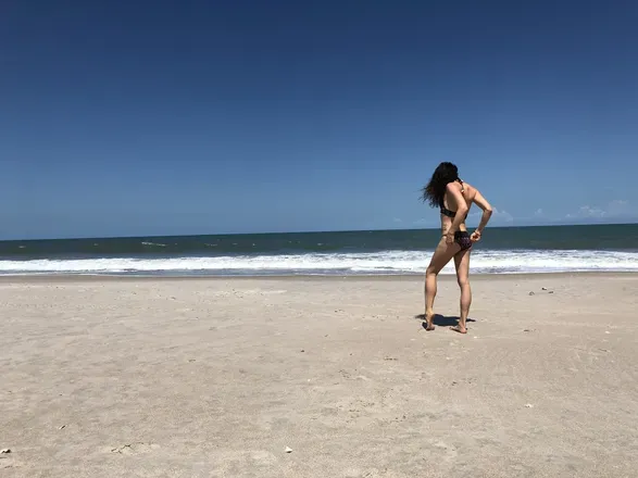 OnlyFans cuenta tsprincessa header 2