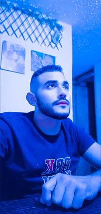 OnlyFans cuenta jhonkeiner header 2