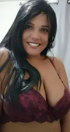OnlyFans cuenta u207841496 avatar 1