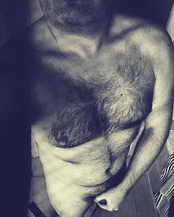 OnlyFans cuenta sweettalker78 avatar 1