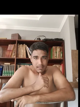 OnlyFans cuenta alejandrosulb18 avatar 1
